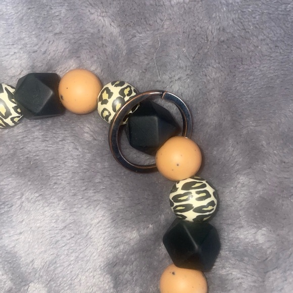 Key holder - Picture 2 of 2